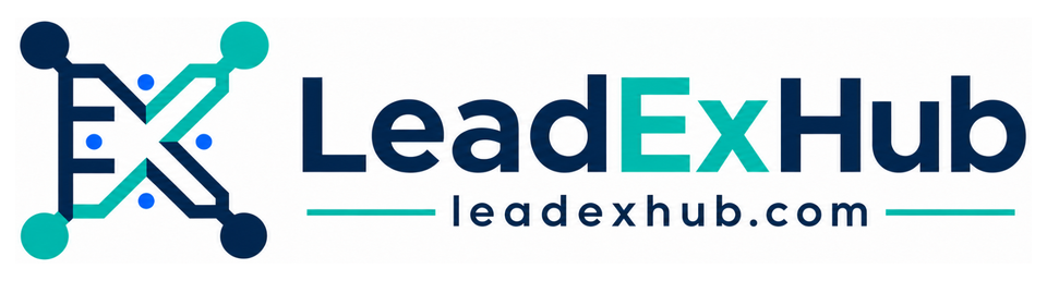 LeadExHub.Com